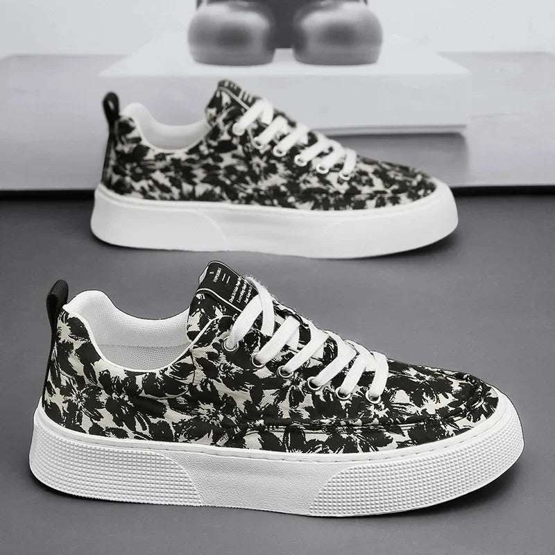 Fenixtore, tienda en línea. Compra online en Fenixtore y recibe en todo Colombia. Envío gratis, pago contra entrega, crédito Su+Pay, Bancolombia y más opciones. Encuentra tecnología, moda, hogar, belleza, juguetes y todo lo que necesitas. Compra fácil, rápido y  garantizado.