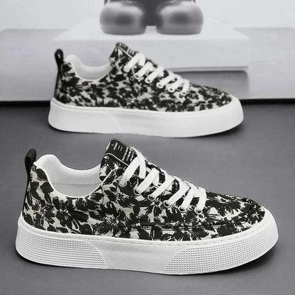 Fenixtore, tienda en línea. Compra online en Fenixtore y recibe en todo Colombia. Envío gratis, pago contra entrega, crédito Su+Pay, Bancolombia y más opciones. Encuentra tecnología, moda, hogar, belleza, juguetes y todo lo que necesitas. Compra fácil, rápido y  garantizado.