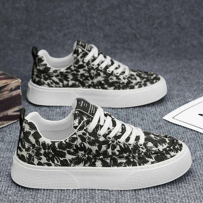 Fenixtore, tienda en línea. Compra online en Fenixtore y recibe en todo Colombia. Envío gratis, pago contra entrega, crédito Su+Pay, Bancolombia y más opciones. Encuentra tecnología, moda, hogar, belleza, juguetes y todo lo que necesitas. Compra fácil, rápido y  garantizado.