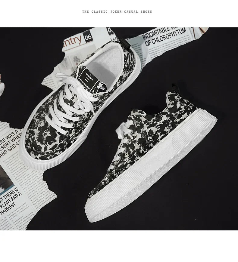 Fenixtore, tienda en línea. Compra online en Fenixtore y recibe en todo Colombia. Envío gratis, pago contra entrega, crédito Su+Pay, Bancolombia y más opciones. Encuentra tecnología, moda, hogar, belleza, juguetes y todo lo que necesitas. Compra fácil, rápido y  garantizado.