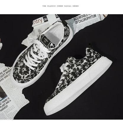 Fenixtore, tienda en línea. Compra online en Fenixtore y recibe en todo Colombia. Envío gratis, pago contra entrega, crédito Su+Pay, Bancolombia y más opciones. Encuentra tecnología, moda, hogar, belleza, juguetes y todo lo que necesitas. Compra fácil, rápido y  garantizado.