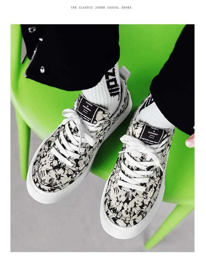 Fenixtore, tienda en línea. Compra online en Fenixtore y recibe en todo Colombia. Envío gratis, pago contra entrega, crédito Su+Pay, Bancolombia y más opciones. Encuentra tecnología, moda, hogar, belleza, juguetes y todo lo que necesitas. Compra fácil, rápido y  garantizado.