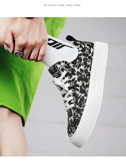 Fenixtore, tienda en línea. Compra online en Fenixtore y recibe en todo Colombia. Envío gratis, pago contra entrega, crédito Su+Pay, Bancolombia y más opciones. Encuentra tecnología, moda, hogar, belleza, juguetes y todo lo que necesitas. Compra fácil, rápido y  garantizado.