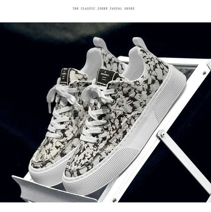 Fenixtore, tienda en línea. Compra online en Fenixtore y recibe en todo Colombia. Envío gratis, pago contra entrega, crédito Su+Pay, Bancolombia y más opciones. Encuentra tecnología, moda, hogar, belleza, juguetes y todo lo que necesitas. Compra fácil, rápido y  garantizado.