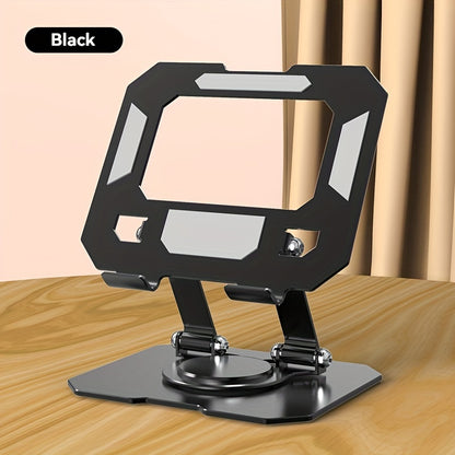Soporte De Tablet y Celular 360°