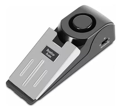 Alarma De Puerta