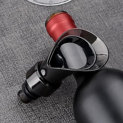 Boquilla Dispensador De Vino