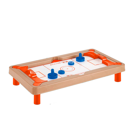 Mesa de Hockey