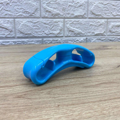Cargador Para Bolsas Soporte De Paquetes