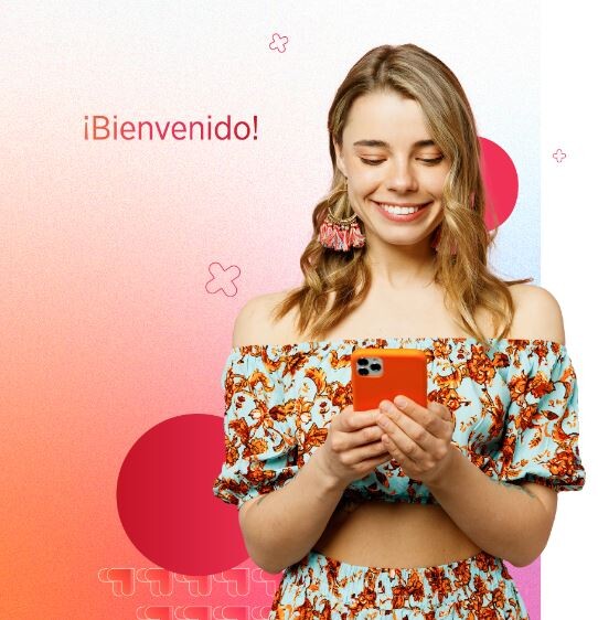 Cargar video: Compra hoy y paga luego en fenixtore.com