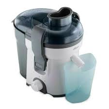 Extractor de jugos Oster 316w