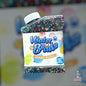 Bolas de hidrogel X50000 A2406-709