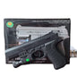 Juguete pistola P.729