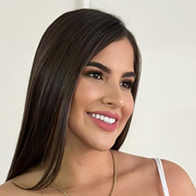 Belleza