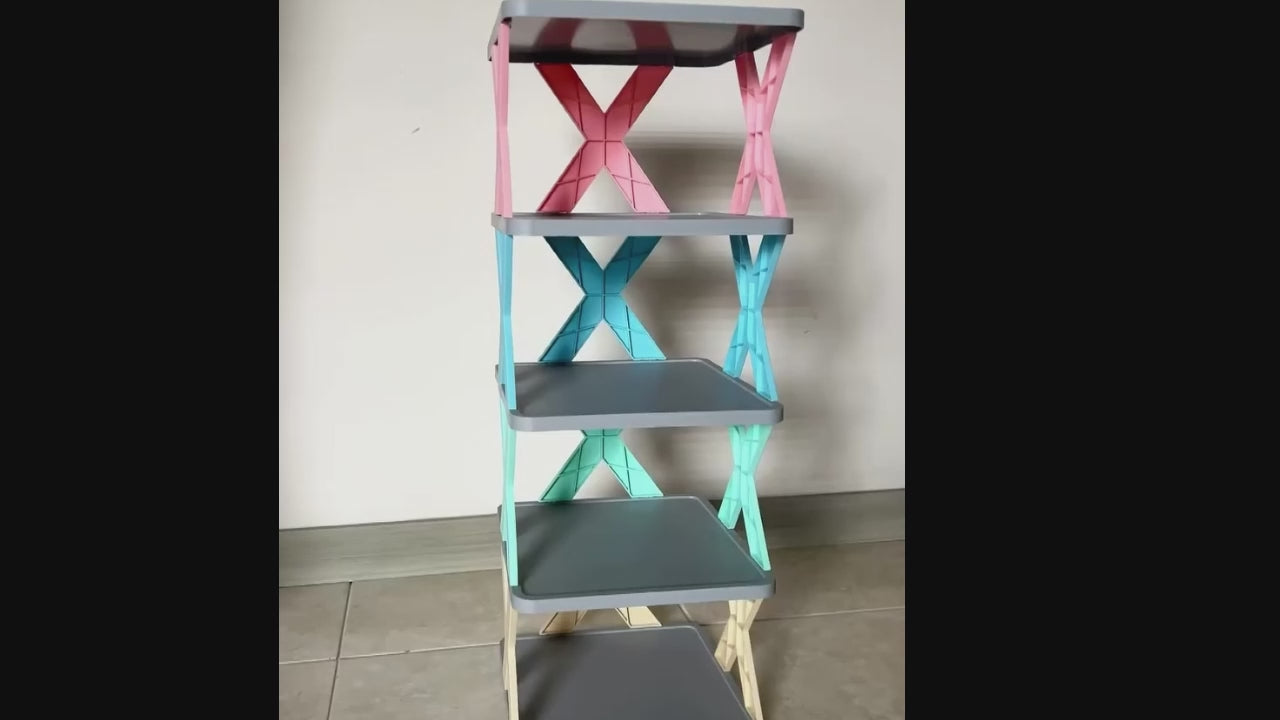 Cargar video: 