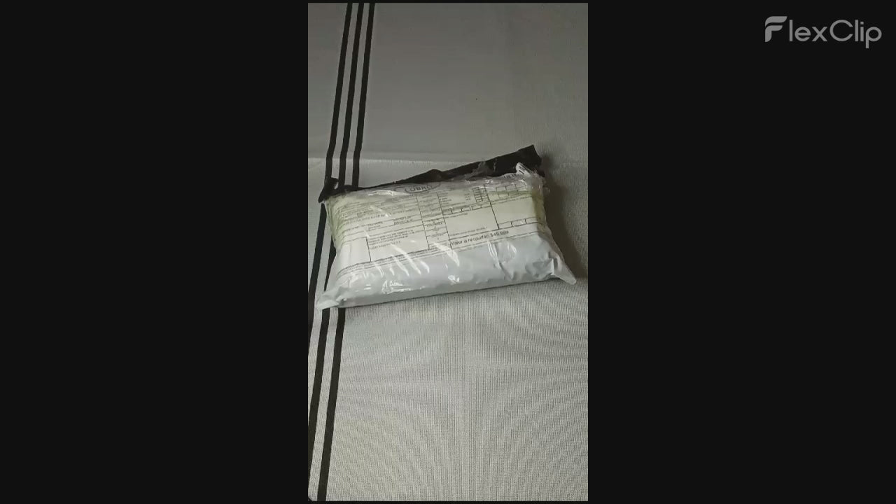 Cargar video: 