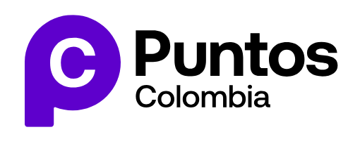 Cargar video: fenixtore.com redime y gana puntos colombia por tus compras
