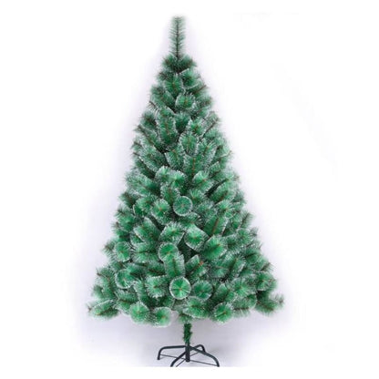 Árbol Navidad 240cm Ramas gruesas