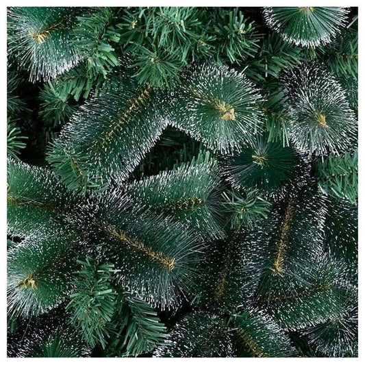 Árbol Navidad 240cm Ramas gruesas