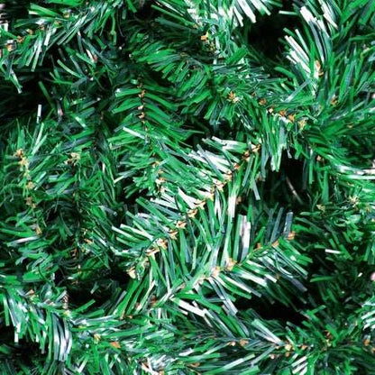 Árbol Navidad Pino Navideño 160 Mts