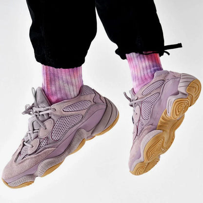 Tenis Unisex YZ 500 | Importado